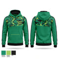 Sewer Rats 49466196 Hoodie - 2
