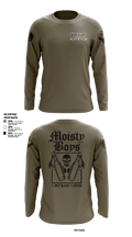 FBCW 56438037 Long Sleeve Performance Shirt 5