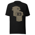 MSST KINGS BAY Unisex Staple T-Shirt