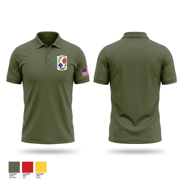 Short Sleeve Performance Polo, 3/6, Marines, Teamtime, Team time, sublimation, custom sports apparel, team uniforms, spirit wear, spiritwear, sports uniforms, custom shirts, team store, custom team store, fundraiser sports, apparel fundraiser