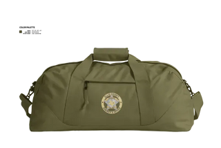 Gear Bag, Ellis County Sheriff’s Office, Police, Teamtime, Team time, sublimation, custom sports apparel, team uniforms, spirit wear, spiritwear, sports uniforms, custom shirts, team store, custom team store, fundraiser sports, apparel fundraiser