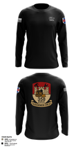 358 EVCC 70484950 Long Sleeve Performance Shirt 5