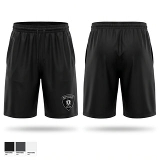 Athletic Shorts With Pockets, Massachusetts Port Authority Police, Police, Teamtime, Team time, sublimation, custom sports apparel, team uniforms, spirit wear, spiritwear, sports uniforms, custom shirts, team store, custom team store, fundraiser sports, apparel fundraiser