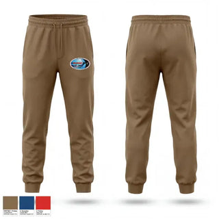 Sweatpants, MARMC, Navy, Teamtime, Team time, sublimation, custom sports apparel, team uniforms, spirit wear, spiritwear, sports uniforms, custom shirts, team store, custom team store, fundraiser sports, apparel fundraiser
