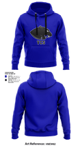 VCS 4283588 Hoodie - 2