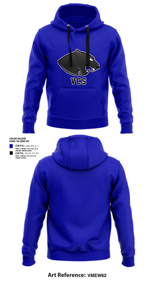 Hoodie, VCS, Cheer, Teamtime, Team time, sublimation, custom sports apparel, team uniforms, spirit wear, spiritwear, sports uniforms, custom shirts, team store, custom team store, fundraiser sports, apparel fundraiser