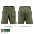 Lucky WPNS Ranger Panties - 1