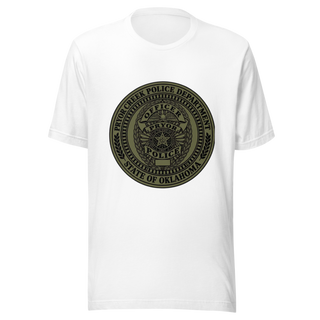 Unisex Staple T-Shirt - White