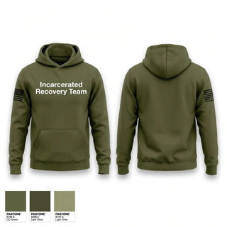 Hoodie, , Police, Teamtime, Team time, sublimation, custom sports apparel, team uniforms, spirit wear, spiritwear, sports uniforms, custom shirts, team store, custom team store, fundraiser sports, apparel fundraiser