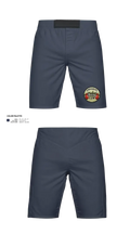 Universal Boxing Gym 90874123 Fight Shorts - 21