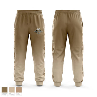 Sweatpants, ABA, Cross Country, Teamtime, Team time, sublimation, custom sports apparel, team uniforms, spirit wear, spiritwear, sports uniforms, custom shirts, team store, custom team store, fundraiser sports, apparel fundraiser
