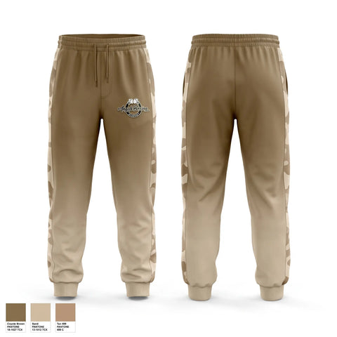 Sweatpants, ABA, Cross Country, Teamtime, Team time, sublimation, custom sports apparel, team uniforms, spirit wear, spiritwear, sports uniforms, custom shirts, team store, custom team store, fundraiser sports, apparel fundraiser