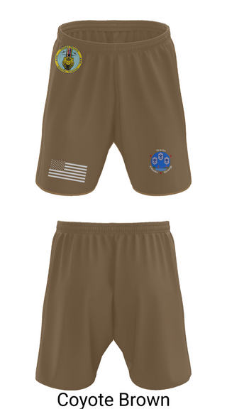 Athletic Shorts With Pockets, 60 LRS, , Teamtime, Team time, sublimation, custom sports apparel, team uniforms, spirit wear, spiritwear, sports uniforms, custom shirts, team store, custom team store, fundraiser sports, apparel fundraiser