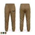 726 EMSS Sweatpants - 1