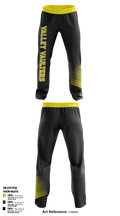 Valley Vaulters Sweatpants - 1