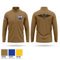 351SWTS Windbreaker - 1