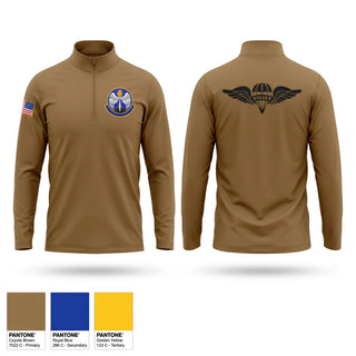 Windbreaker, 351SWTS, Air Force, Teamtime, Team time, sublimation, custom sports apparel, team uniforms, spirit wear, spiritwear, sports uniforms, custom shirts, team store, custom team store, fundraiser sports, apparel fundraiser