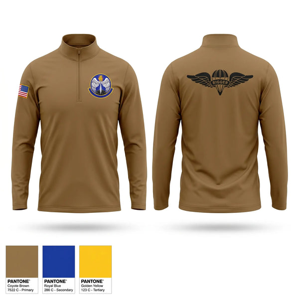 Windbreaker, 351SWTS, Air Force, Teamtime, Team time, sublimation, custom sports apparel, team uniforms, spirit wear, spiritwear, sports uniforms, custom shirts, team store, custom team store, fundraiser sports, apparel fundraiser