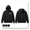 JAILER Hoodie - 1