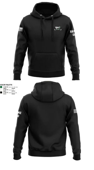 Hoodie, Wachusett Regional High School Ice Hockey, Ice Hockey, Teamtime, Team time, sublimation, custom sports apparel, team uniforms, spirit wear, spiritwear, sports uniforms, custom shirts, team store, custom team store, fundraiser sports, apparel fundraiser