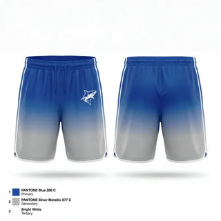 Athletic Shorts With Pockets, CAM ShootingCAM Shooting, Field Hockey, Teamtime, Team time, sublimation, custom sports apparel, team uniforms, spirit wear, spiritwear, sports uniforms, custom shirts, team store, custom team store, fundraiser sports, apparel fundraiser