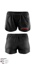 Raiders 56179112 Ranger Panties - 8