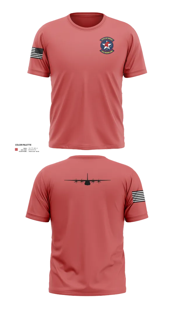 Short Sleeve Performance Shirt, Trojans, , Teamtime, Team time, sublimation, custom sports apparel, team uniforms, spirit wear, spiritwear, sports uniforms, custom shirts, team store, custom team store, fundraiser sports, apparel fundraiser