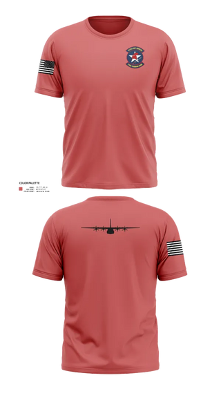 Old School Cotton Feel Shirt, Trojans, , Teamtime, Team time, sublimation, custom sports apparel, team uniforms, spirit wear, spiritwear, sports uniforms, custom shirts, team store, custom team store, fundraiser sports, apparel fundraiser