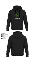 Military Funeral Honors 6797684 Hoodie - 31