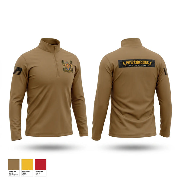 Windbreaker, 59th Ordnance Brigade, Army, Teamtime, Team time, sublimation, custom sports apparel, team uniforms, spirit wear, spiritwear, sports uniforms, custom shirts, team store, custom team store, fundraiser sports, apparel fundraiser