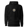 Rocky Mountain Public Services and Solutions LLC Unisex Hoodie - 1
