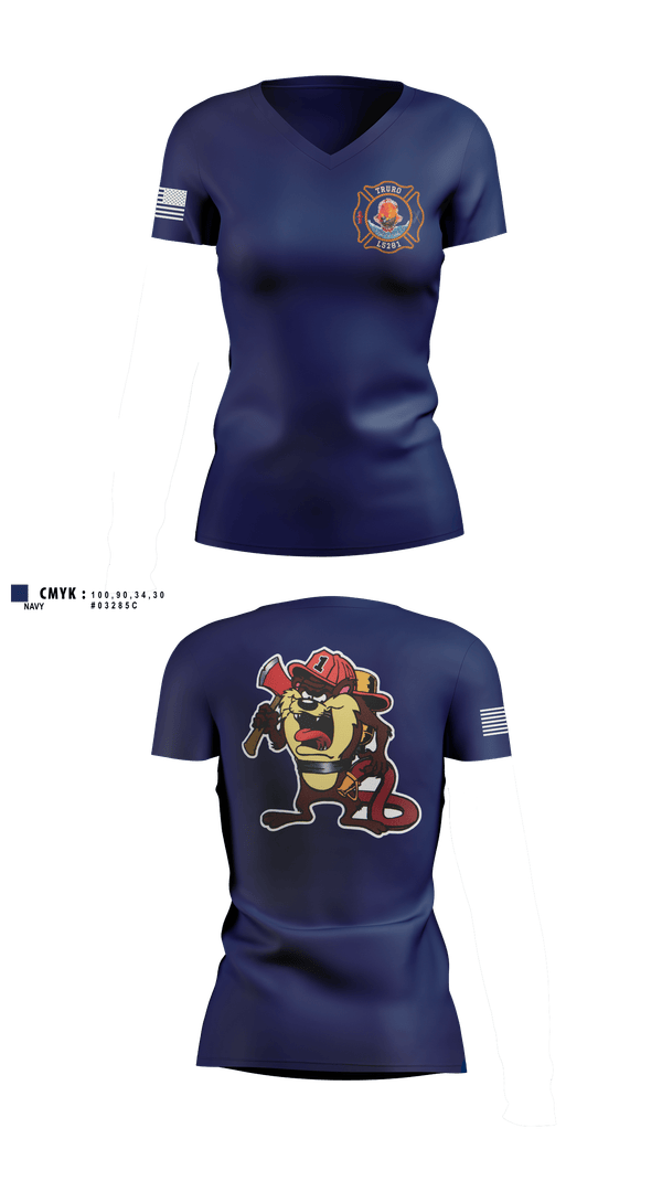 FREE T-SHIRT