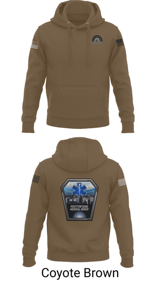Hoodie, , , Teamtime, Team time, sublimation, custom sports apparel, team uniforms, spirit wear, spiritwear, sports uniforms, custom shirts, team store, custom team store, fundraiser sports, apparel fundraiser
