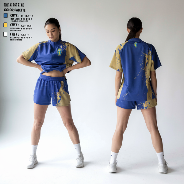 Short Sleeve Performance Shirt, Cristo Rey Richmond High School Cheer, Cheer, Teamtime, Team time, sublimation, custom sports apparel, team uniforms, spirit wear, spiritwear, sports uniforms, custom shirts, team store, custom team store, fundraiser sports, apparel fundraiser