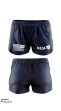 NEAL EMS Ranger Panties - 11