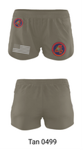 Combat Logistics Battalion 4 46395084 Ranger Panties - 63