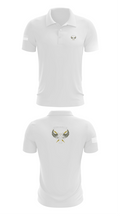 Doraville K9 52470943 Short Sleeve Performance Polo - 6