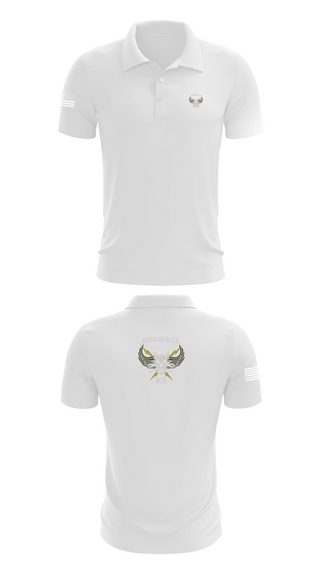 Short Sleeve Performance Polo, Doraville K9, Police, Teamtime, Team time, sublimation, custom sports apparel, team uniforms, spirit wear, spiritwear, sports uniforms, custom shirts, team store, custom team store, fundraiser sports, apparel fundraiser