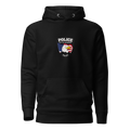 Altamont Police Department Unisex Hoodie - 1