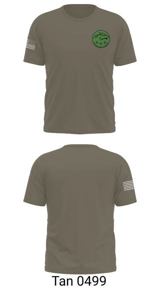 Short Sleeve Performance Shirt, UT-20201, Air Force, Teamtime, Team time, sublimation, custom sports apparel, team uniforms, spirit wear, spiritwear, sports uniforms, custom shirts, team store, custom team store, fundraiser sports, apparel fundraiser