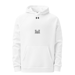 309th CEC-I 29638817 Under Armour Hoodie