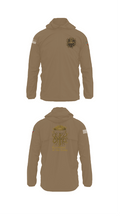 NAS Patuxent River 87984476 Windbreaker - 1