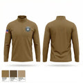 DNE 19558108 Windbreaker - 1