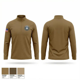 Windbreaker, DNE, Police, Teamtime, Team time, sublimation, custom sports apparel, team uniforms, spirit wear, spiritwear, sports uniforms, custom shirts, team store, custom team store, fundraiser sports, apparel fundraiser