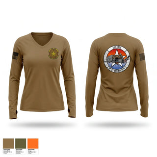 Old School Cotton Feel Shirt, 221 Combat Communications Squadron, Air Force, Teamtime, Team time, sublimation, custom sports apparel, team uniforms, spirit wear, spiritwear, sports uniforms, custom shirts, team store, custom team store, fundraiser sports, apparel fundraiser