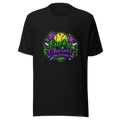 Lucky Charms Unisex Staple T-Shirt