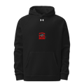 571st CEC-A 61104131 Under Armour Hoodie