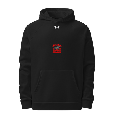 571st CEC-A 61104131 Under Armour Hoodie