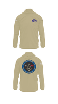 Battle company 1-17IN 67217435 Windbreaker - 81