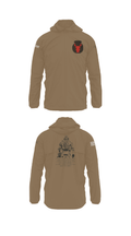 Chosen 93553712 Windbreaker - 1